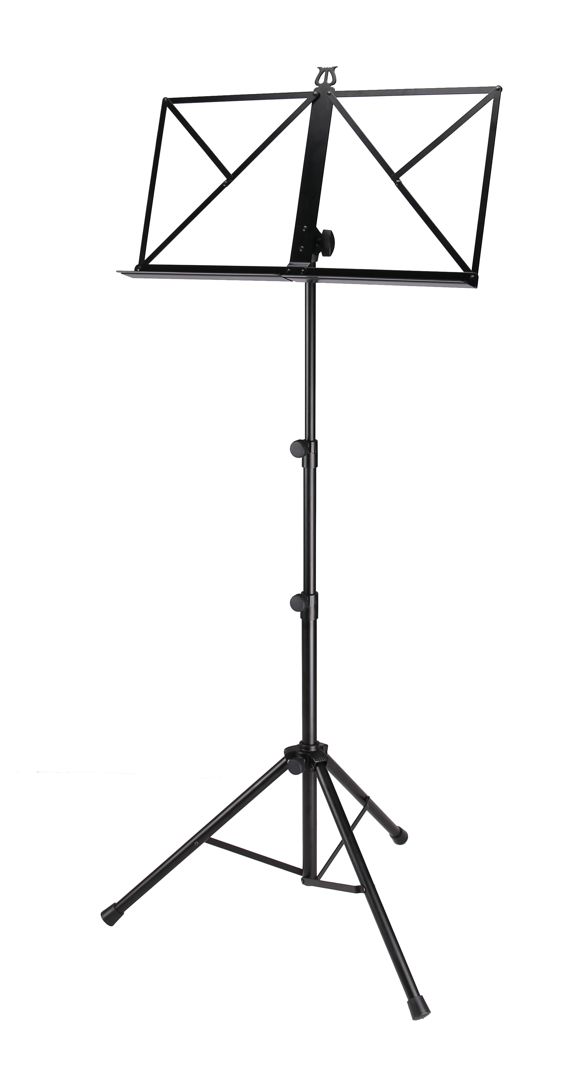 XLINE Stand SM-100B Пюпитр