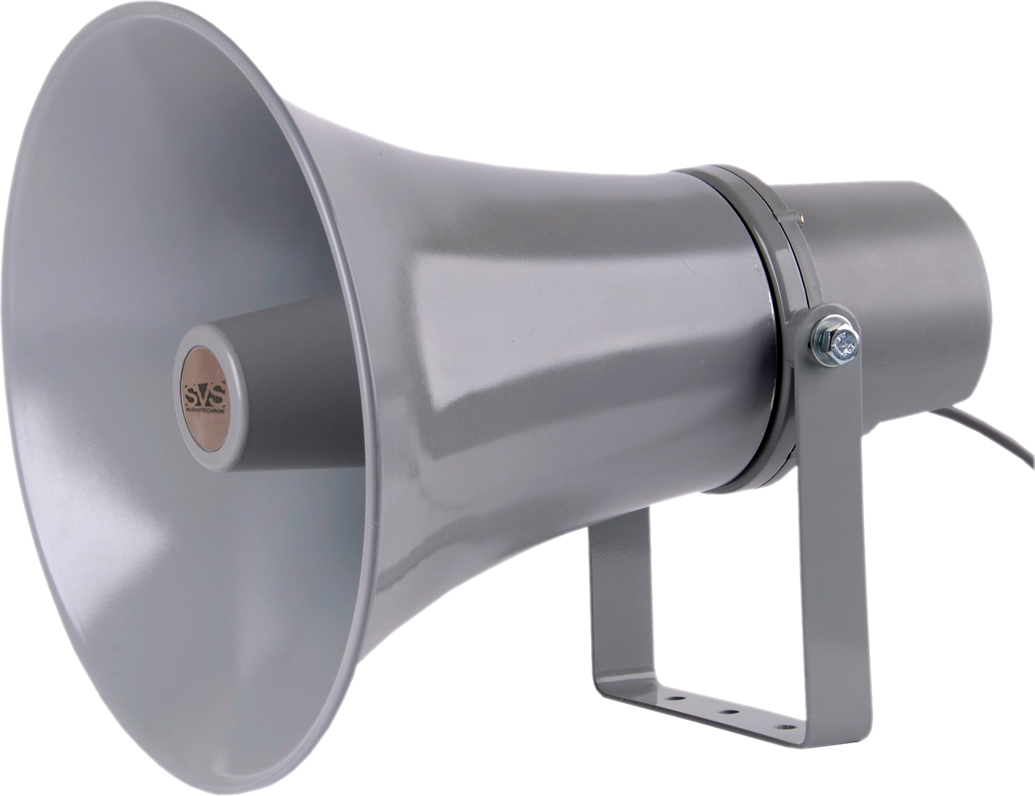 SVS Audiotechnik HS-30 Рупорный громкоговоритель