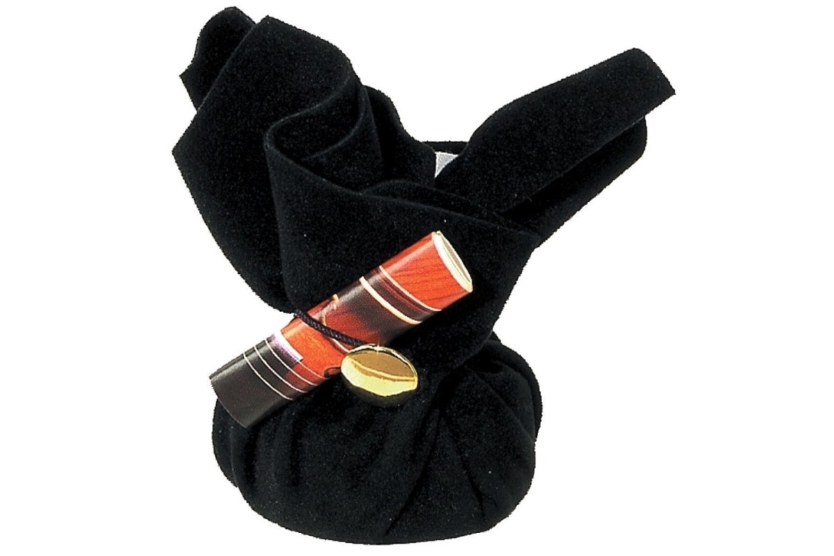 LARSEN ROSIN Cello канифоль для виолончели