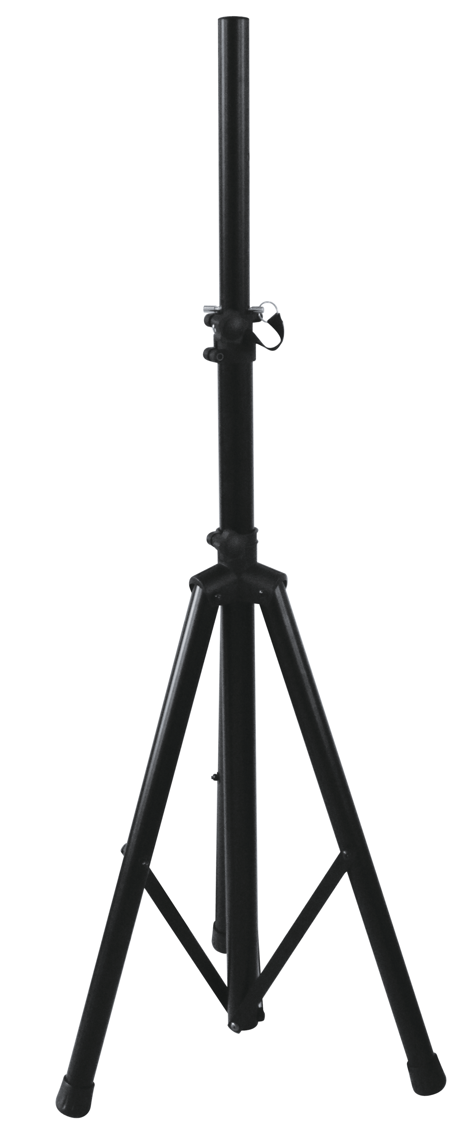 XLINE Stand AS-8AP Стойка для акустических систем