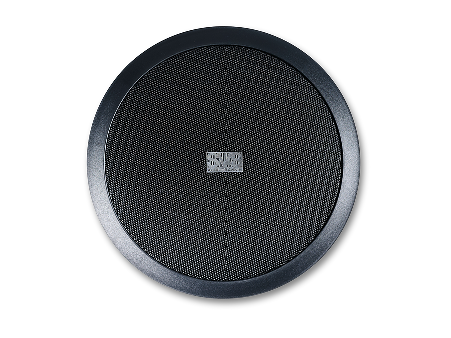 SVS Audiotechnik SC-207 Громкоговоритель потолочный
