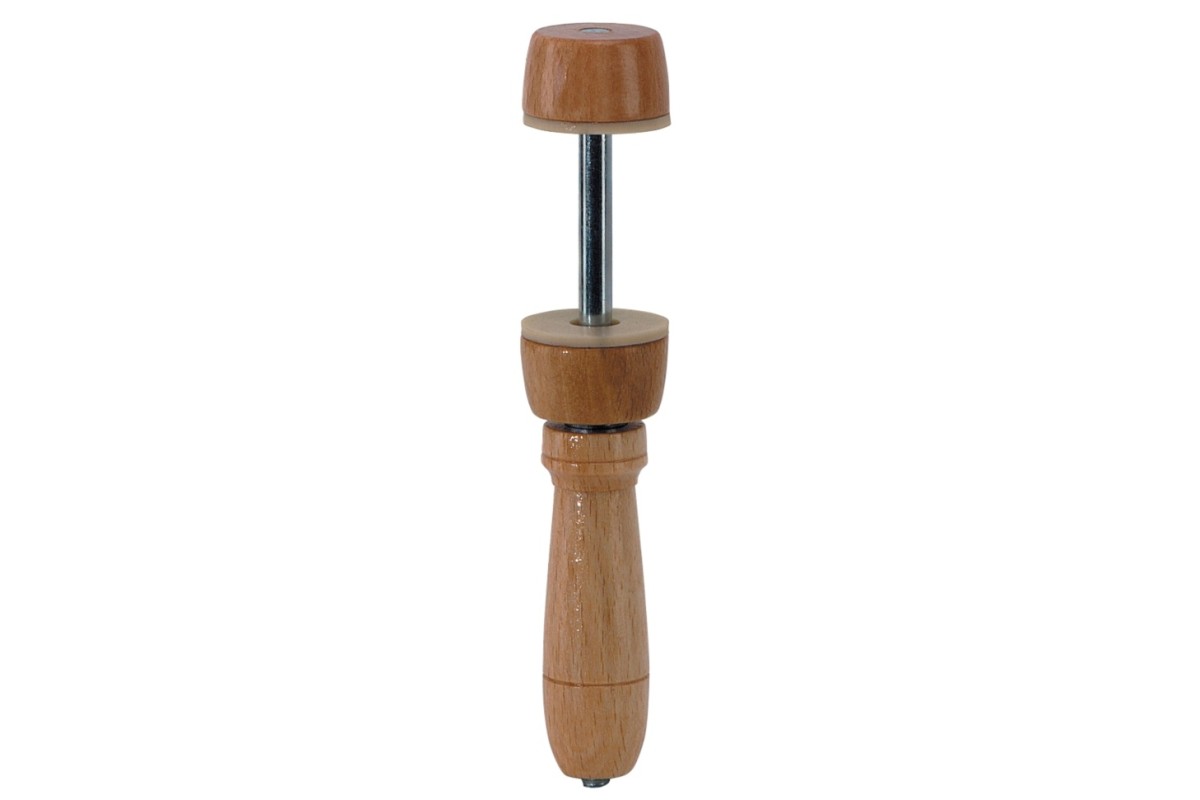 GEWA GLUE CLAMP CELLO струбцина для склеивания виолончели