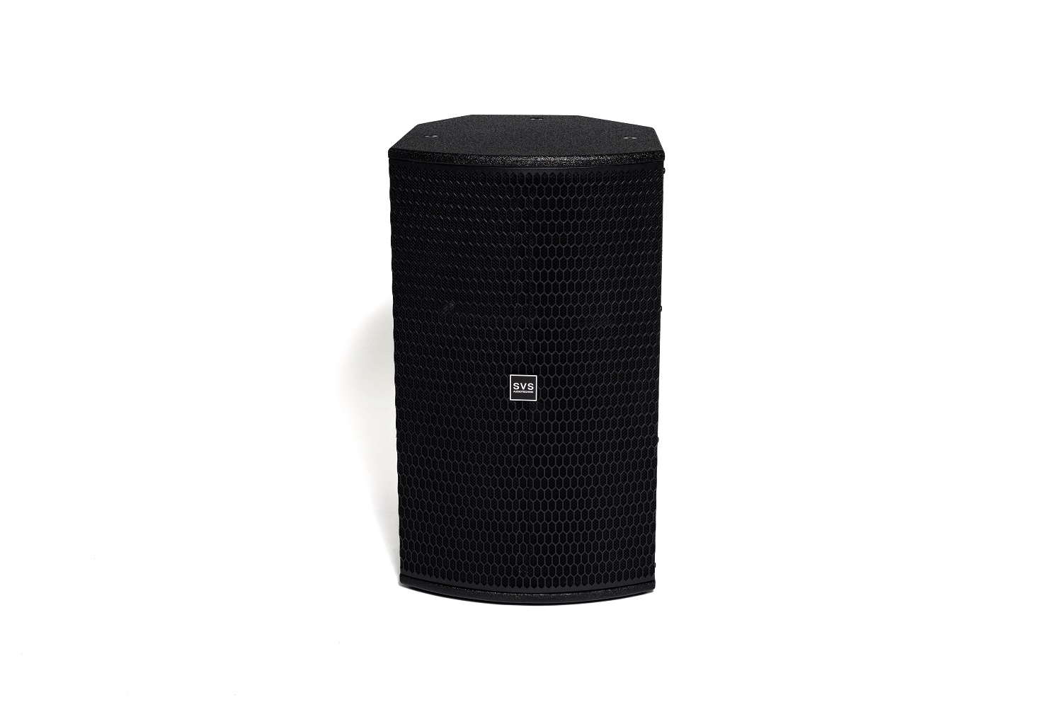 SVS Audiotechnik ST-12A DSP Акустическая система активная