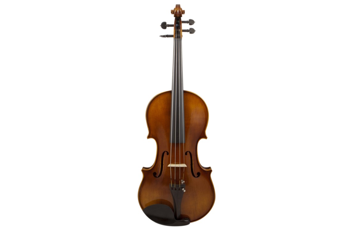 Prima P-480 406мм альт скрипичный в комплекте