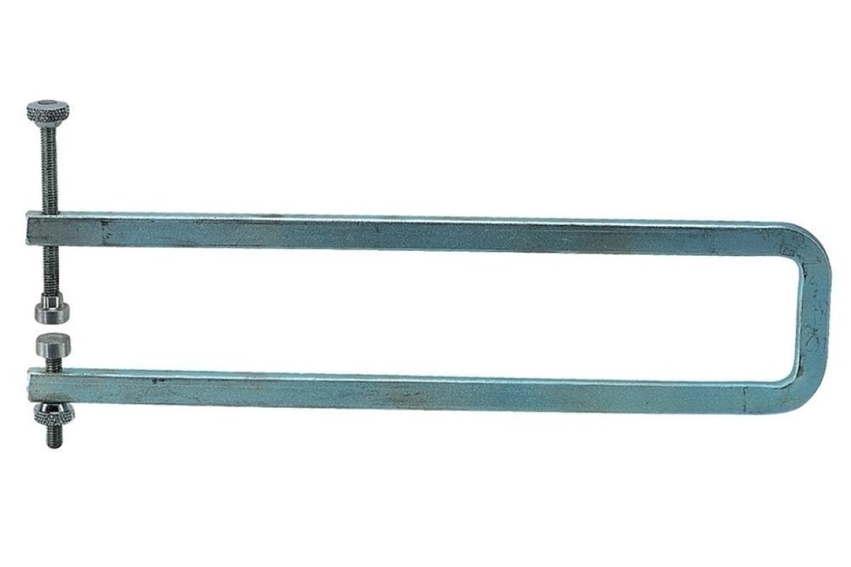 GEWA Top Clamps 30/90 мм струбцина 30/90 мм