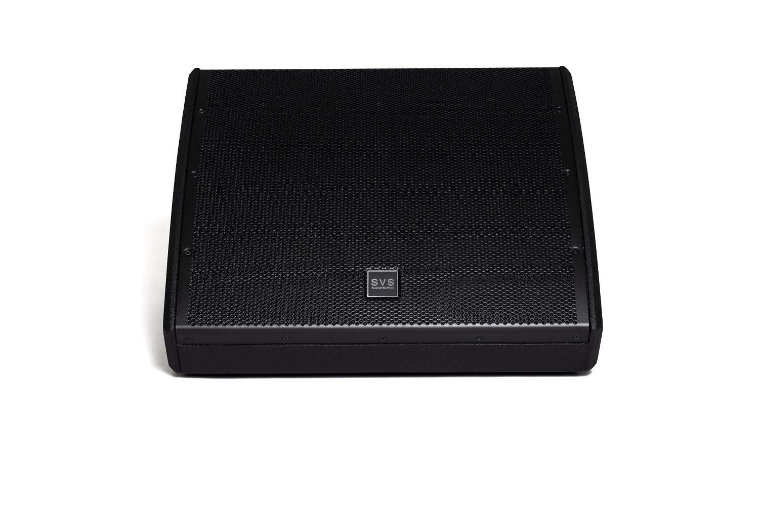 SVS Audiotechnik ST-M12A Активный сценический монитор