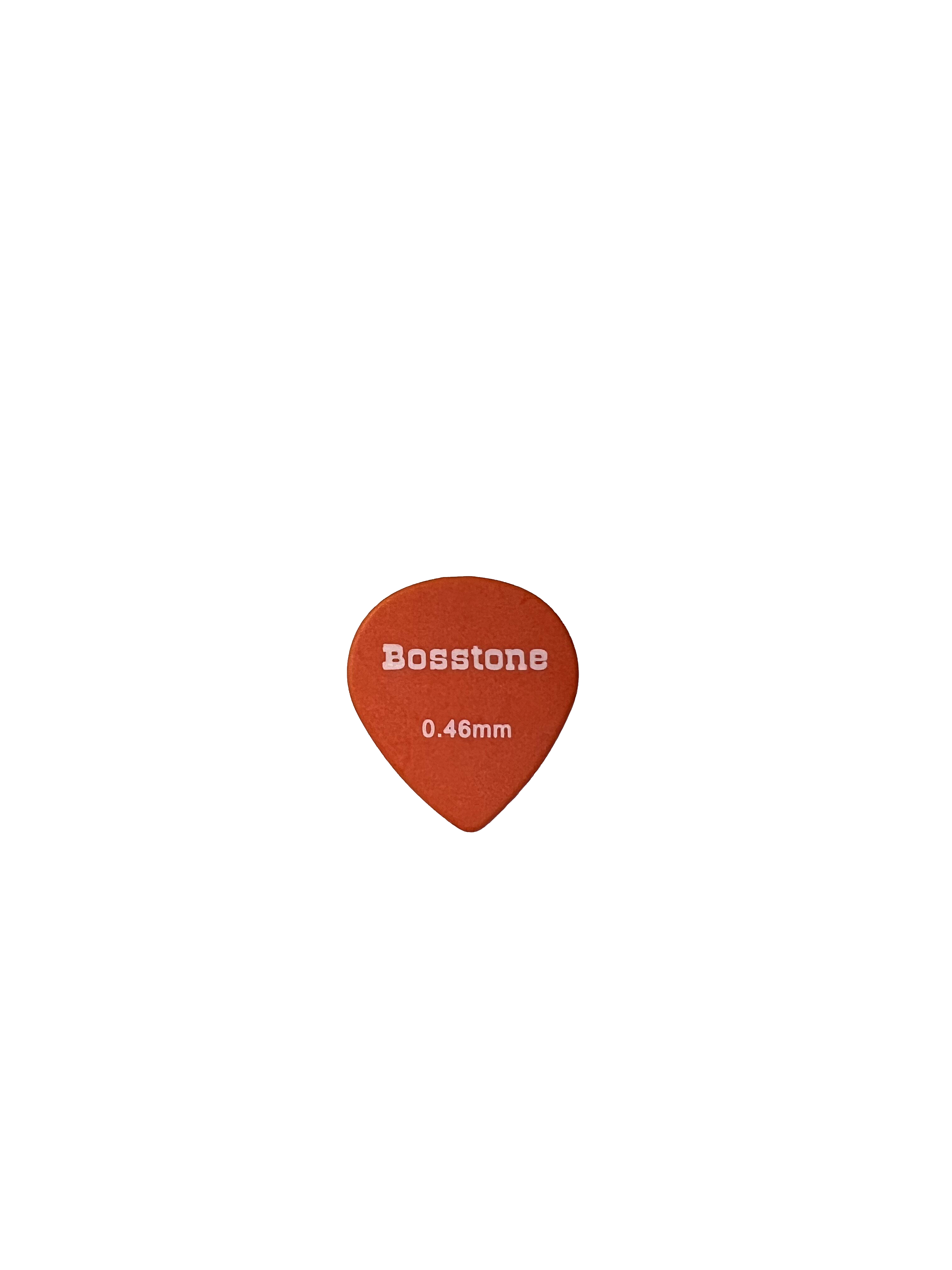 Bosstone GP-D0.46 Медиатор