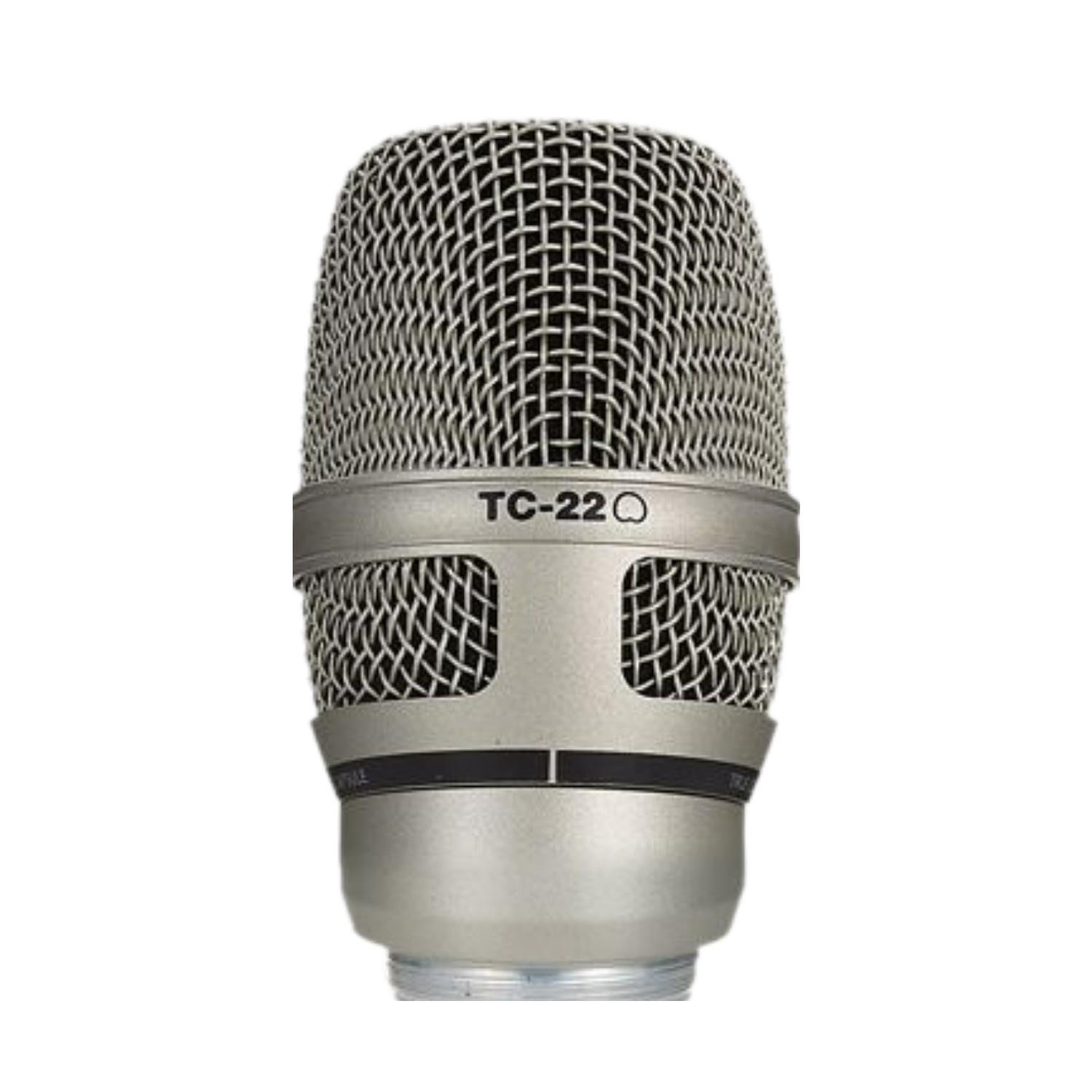 JTS TC-22 Капсюль
