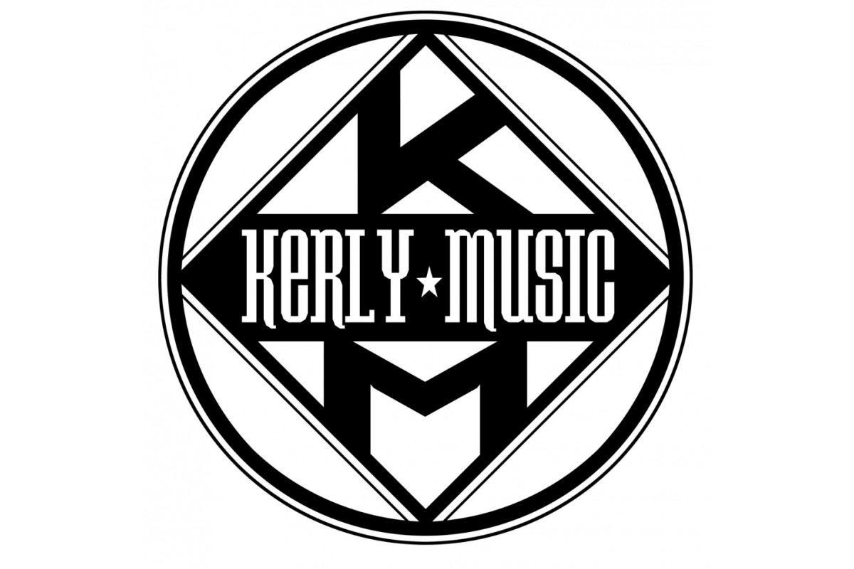 KERLY KPCA-1356 струны для акустической гитары