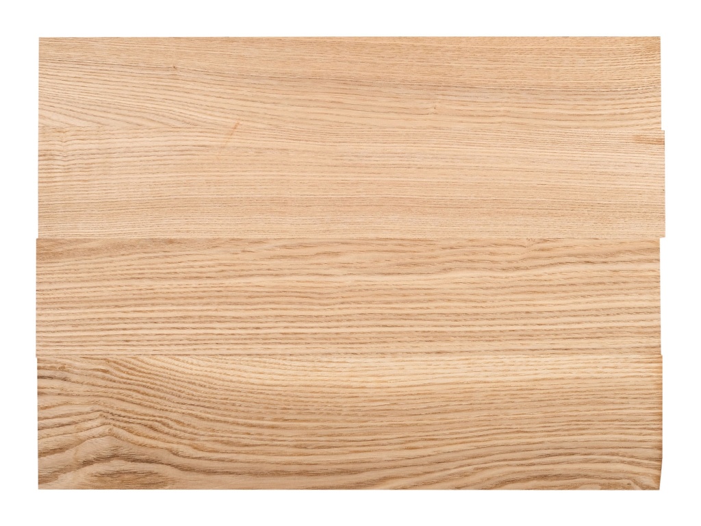 GB-Mahogany Заготовка корпуса электрогитары, красное дерево, Sunsmile