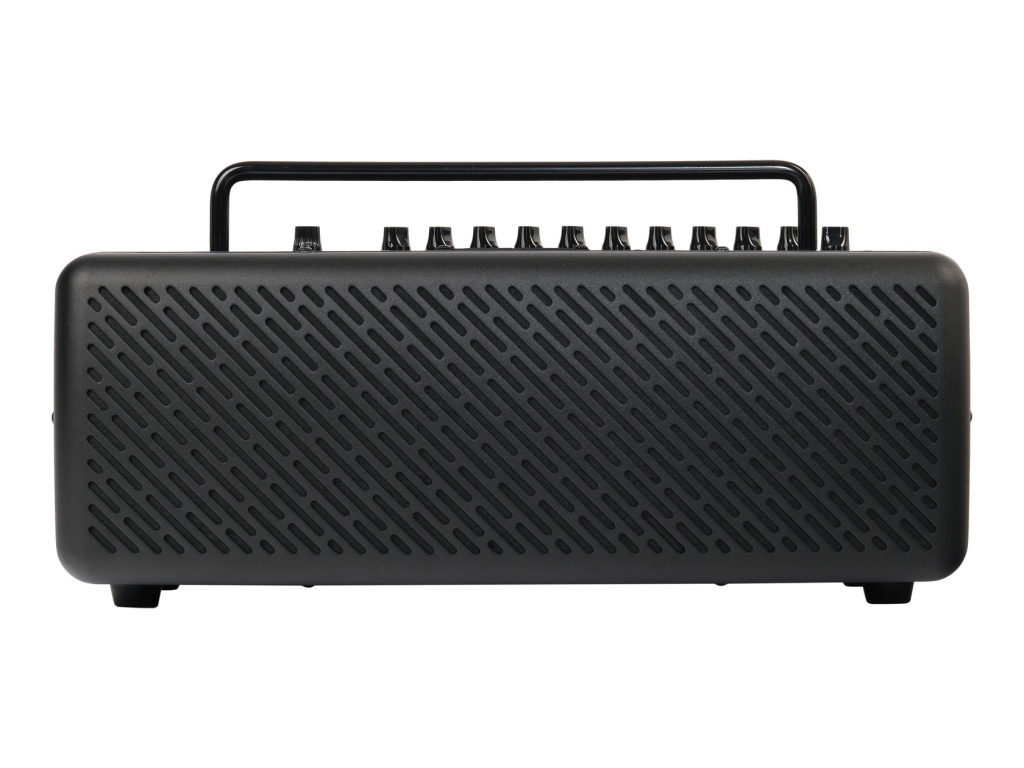 JAM-BUDDY-III Комбоусилитель портативный, 40Вт, Joyo
