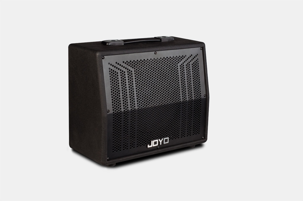 BANTCAB Гитарный кабинет, Joyo