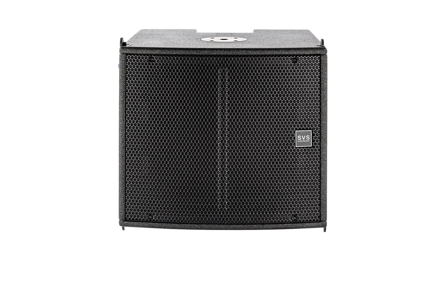 SVS Audiotechnik CASCADE 206A SUB Сабвуфер линейного массива активный