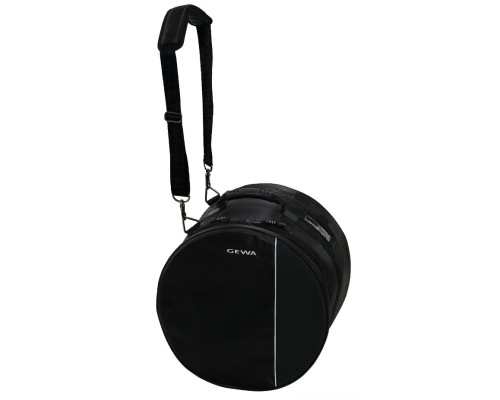 GEWA Premium Tom-Tom Gig Bag 13x9"
