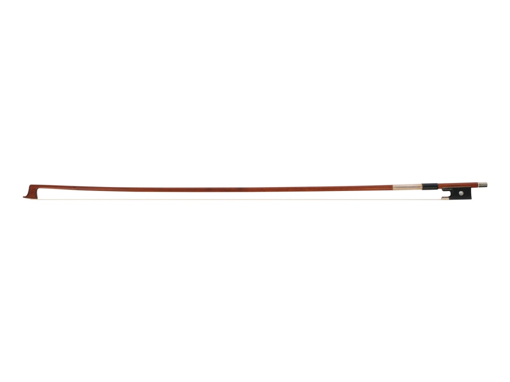 115A44 Violinbogen 15А Скрипичный смычок 4/4, Doerfler