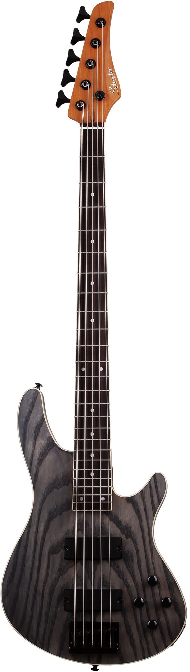 Schecter C-5 Standard Бас гитара электрическая Schecter C-5 Standard Бас гитара электрическая
