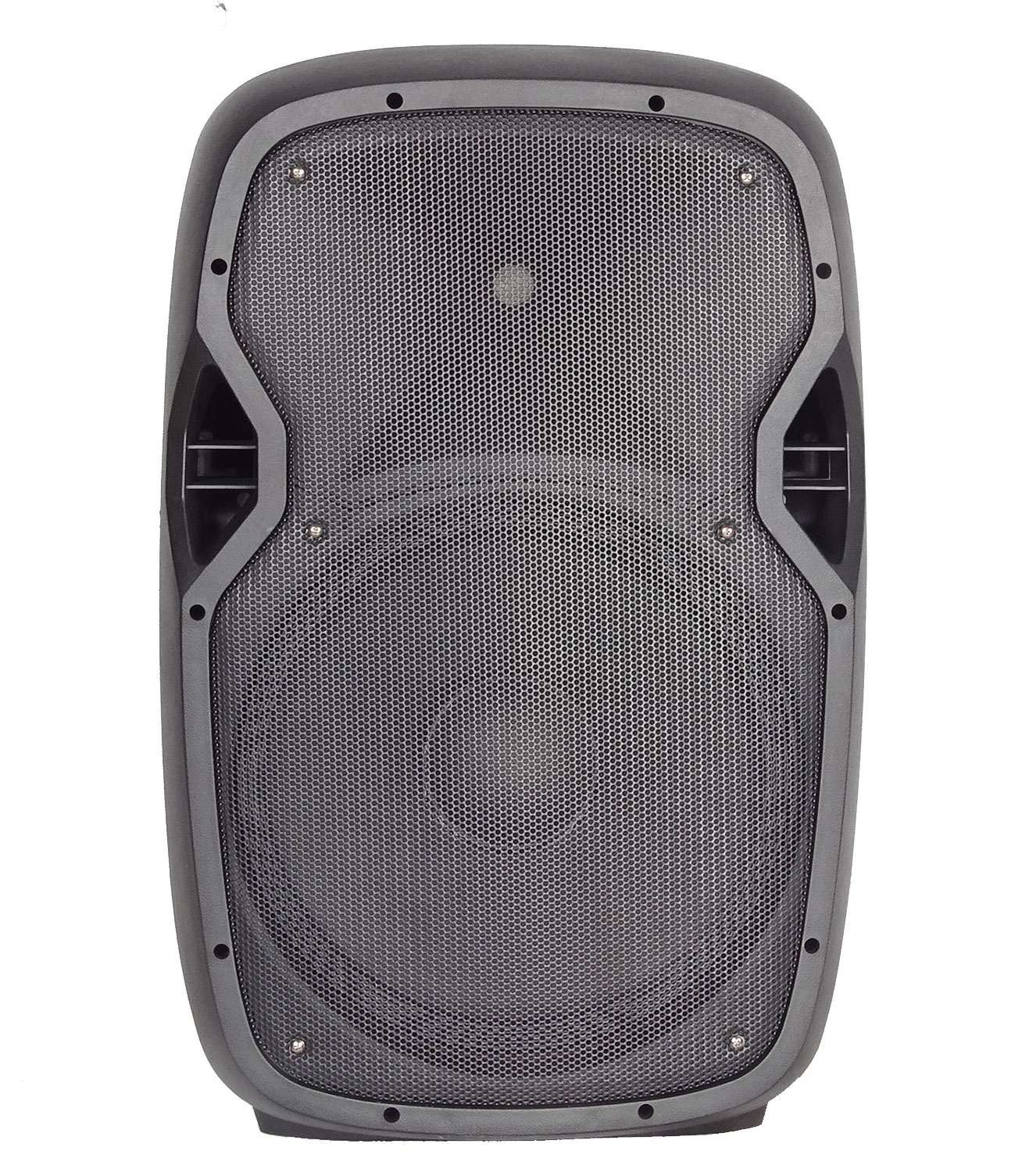 XLINE PRA-150 Акустическая система активная с MP3 и Bluetooth XLINE PRA-150 Акустическая система активная с MP3 и Bluetooth