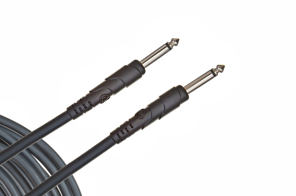 PW-CGT-10 Classic Series Инструментальный кабель, 3.05м, Planet Waves PW-CGT-10 Classic Series Инструментальный кабель, 3.05м, Planet Waves