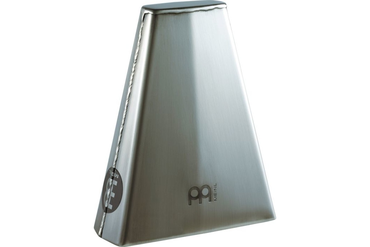 Meinl STB785H Hand Cowbell ковбел Meinl STB785H Hand Cowbell ковбел