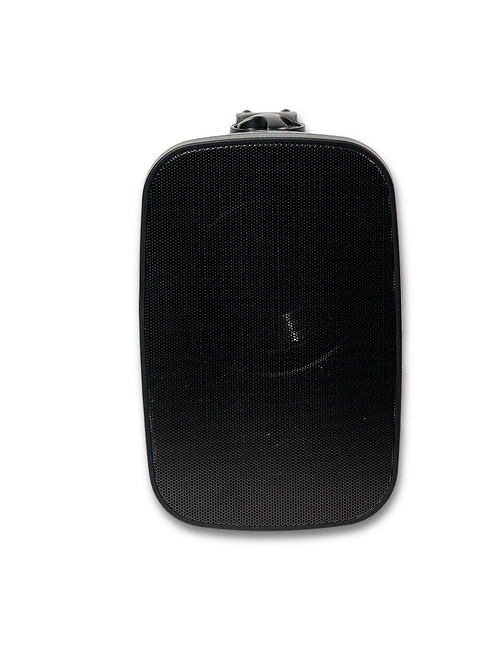 SVS Audiotechnik PAF-4B PRO Двухполосная настенная акустическая система