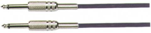 SOUNDKING BC328-3M - Инструментальный кабель