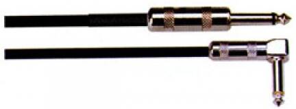SOUNDKING BC356-3M - Инструментальный кабель