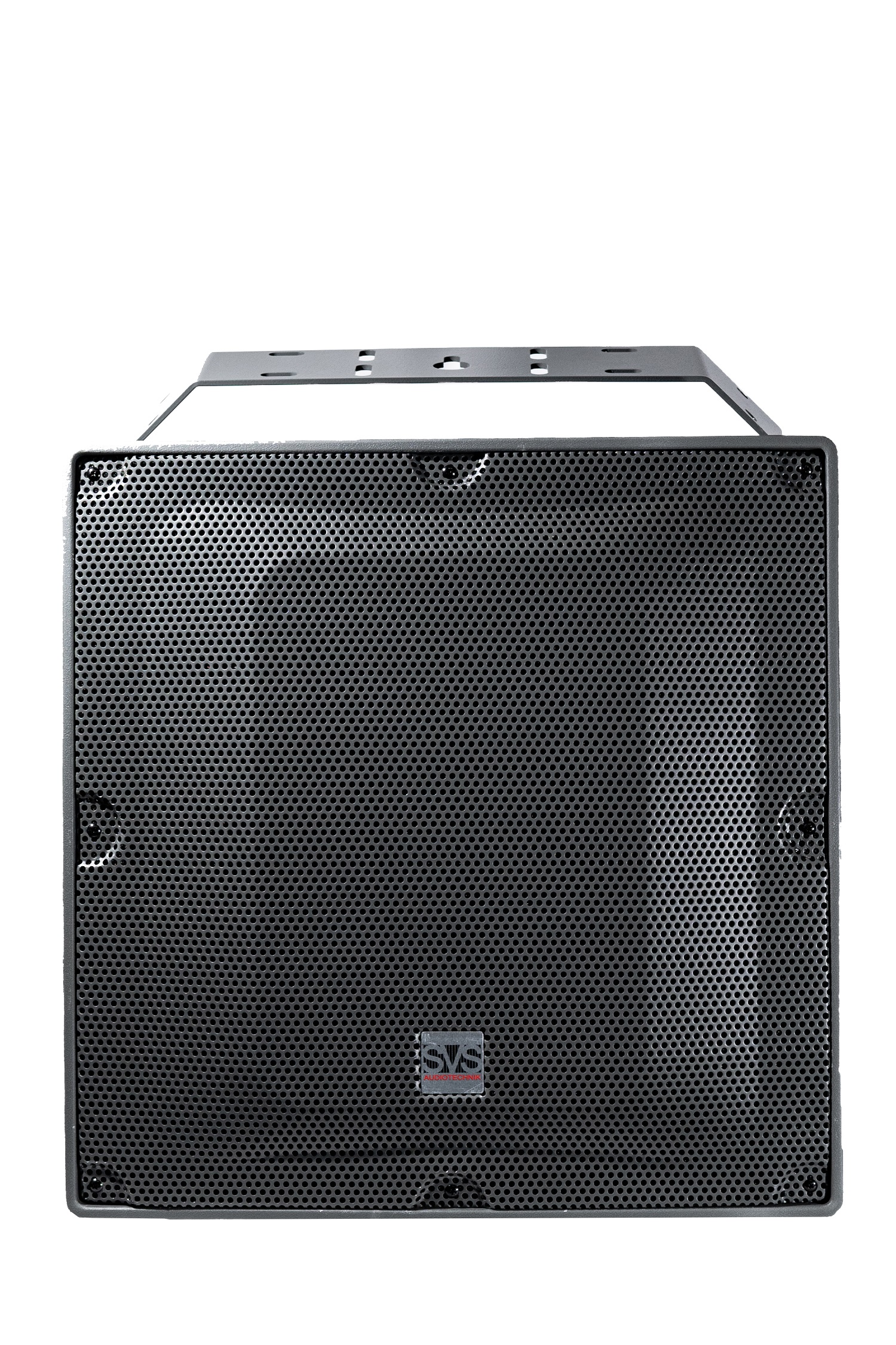 SVS Audiotechnik IP-06T Всепогодная трансляционная акустическая система