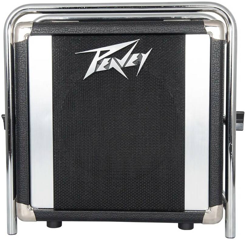 PEAVEY Joshua Homme Decade Too Extension Cab - Кабинет PEAVEY Joshua Homme Decade Too Extension Cab - Кабинет
