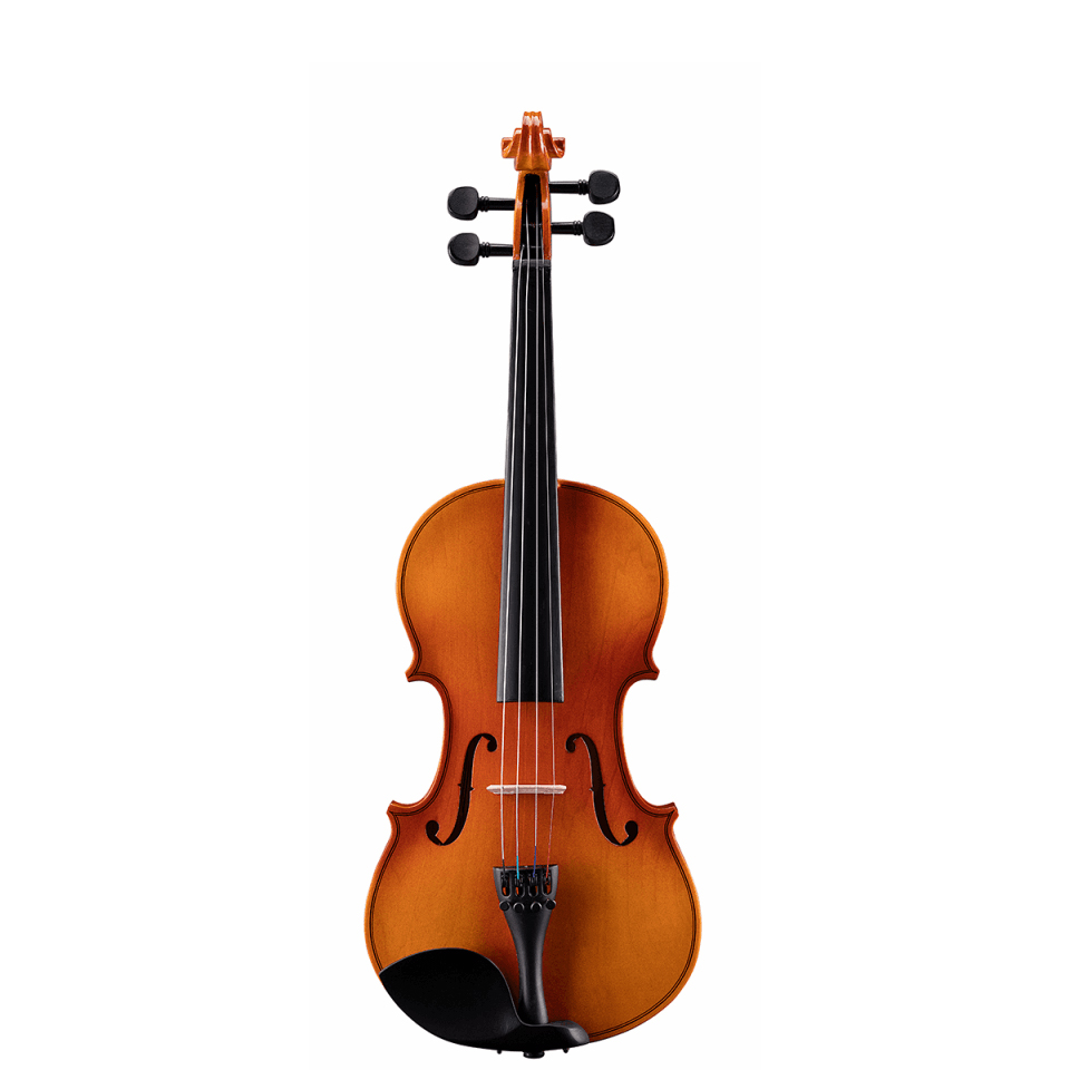 PVI-34 Virtuoso Primo Скрипка 3/4, с футляром и смычком, Soundsation PVI-34 Virtuoso Primo Скрипка 3/4, с футляром и смычком, Soundsation
