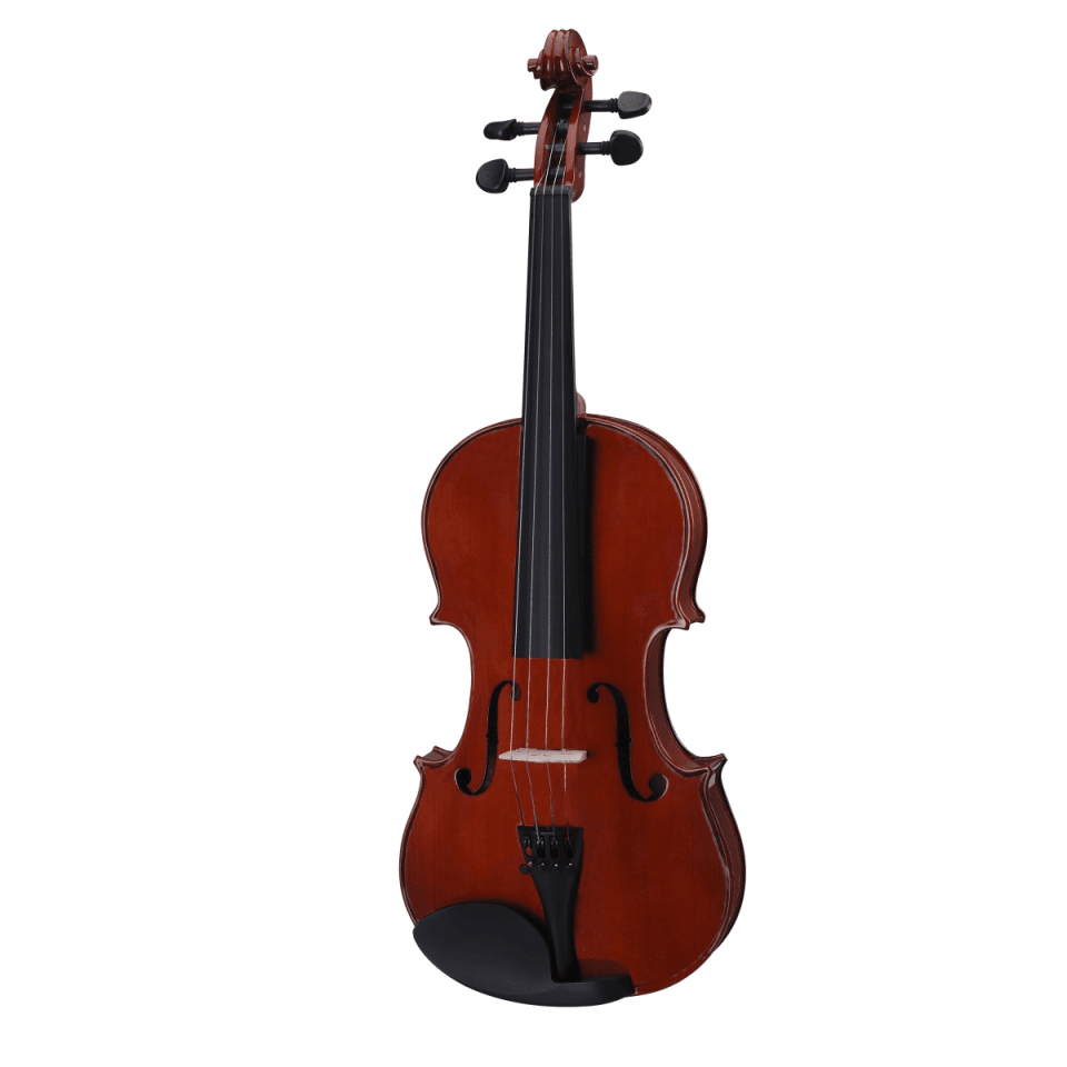 VSVI-34 Virtuoso Student Скрипка 3/4, с футляром и смычком, Soundsation VSVI-34 Virtuoso Student Скрипка 3/4, с футляром и смычком, Soundsation