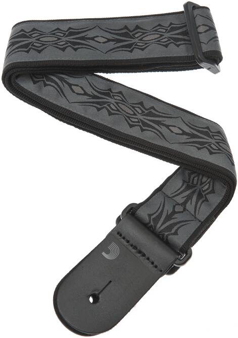 PLANET WAVES 50F 06 - Ремень для гитары