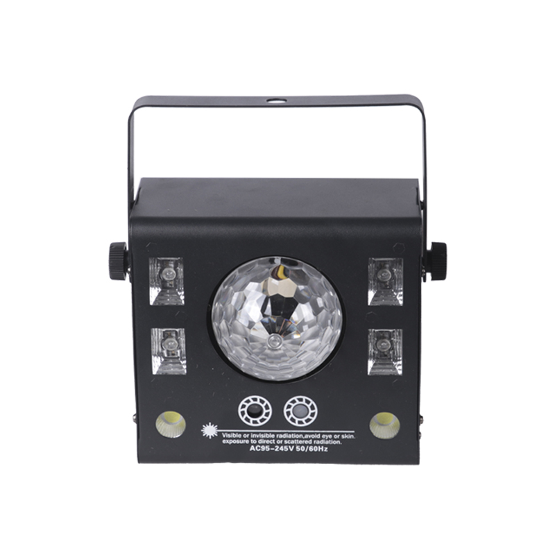 XLINE Light LED Kaleidoscope Дискотечный световой прибор. XLINE Light LED Kaleidoscope Дискотечный световой прибор.