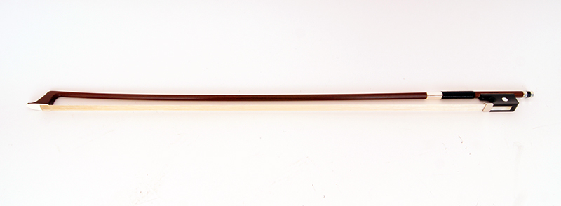 306A44 Cellobogen 6A Виолончельный смычок 4/4, восьмигранный, Doerfler 306A44 Cellobogen 6A Виолончельный смычок 4/4, восьмигранный, Doerfler