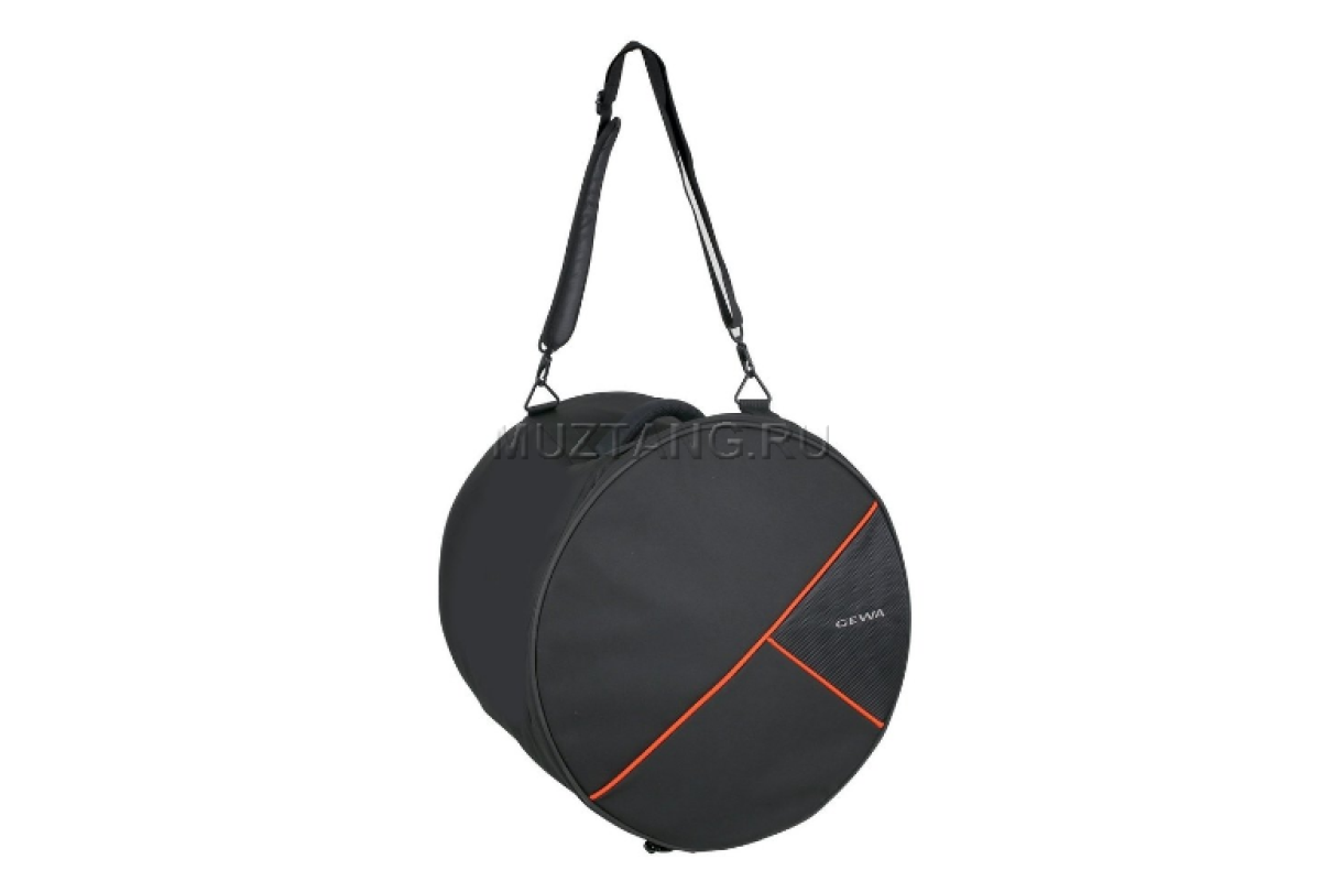 Чехол для тома GEWA Gig Bag for Tom Tom Premium 14х14" Чехол для тома GEWA Gig Bag for Tom Tom Premium 14х14"
