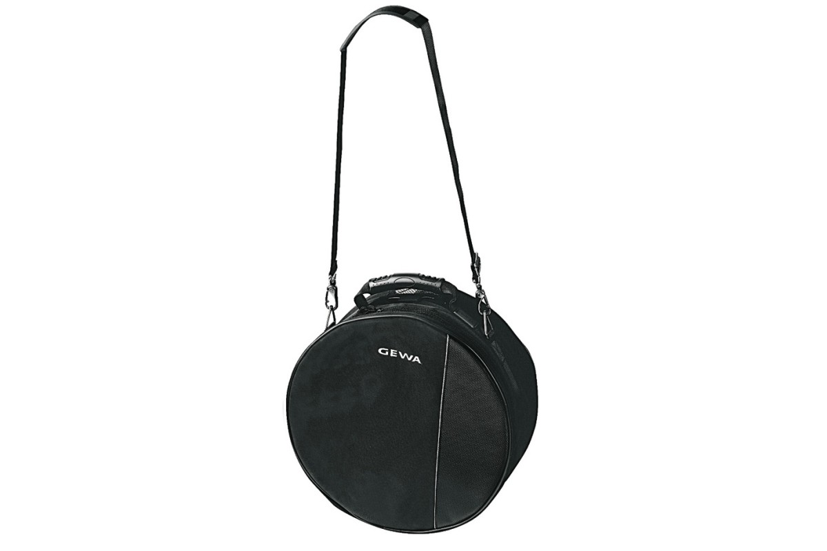 GEWA Premium Snare Drum Gig Bag 14x8" GEWA Premium Snare Drum Gig Bag 14x8"