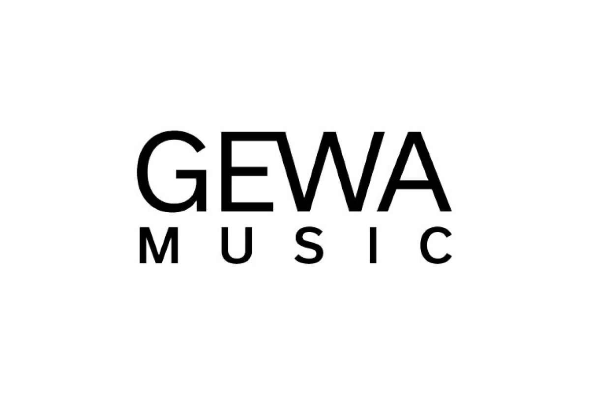 GEWA Electric Guitar Strings 9-42 Nickel струны для электрогитары, набор 5 комплектов