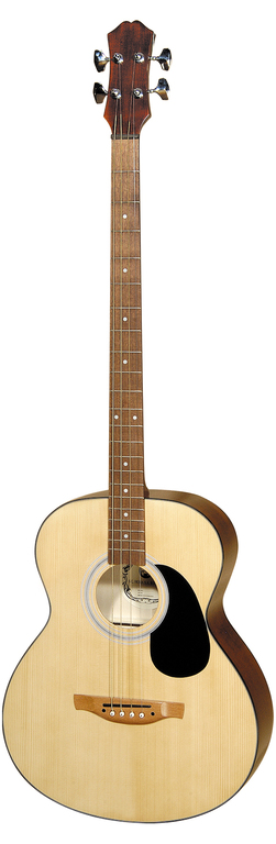 J10404A JUMBO BASS Акустический бас Hora J10404A JUMBO BASS Акустический бас Hora