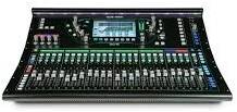 ALLEN&HEATH XONE:43 - DJ-Микшер ALLEN&HEATH XONE:43 - DJ-Микшер