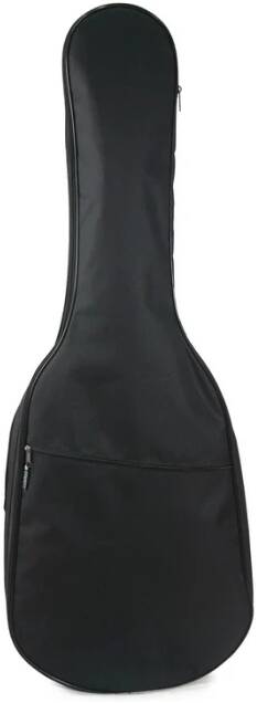 ARMADIL C-302 - Чехол для гитары классической