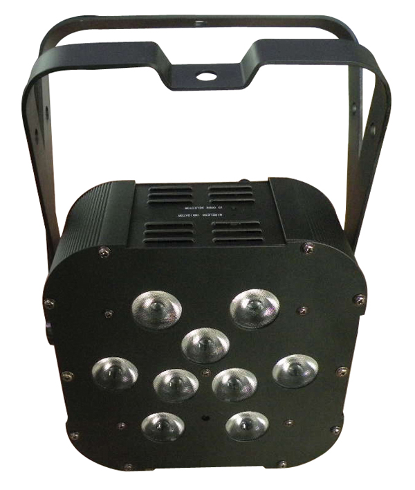 Highendled YHBL-001T-3W-9 Светодиодный прожектор Highendled YHBL-001T-3W-9 Светодиодный прожектор