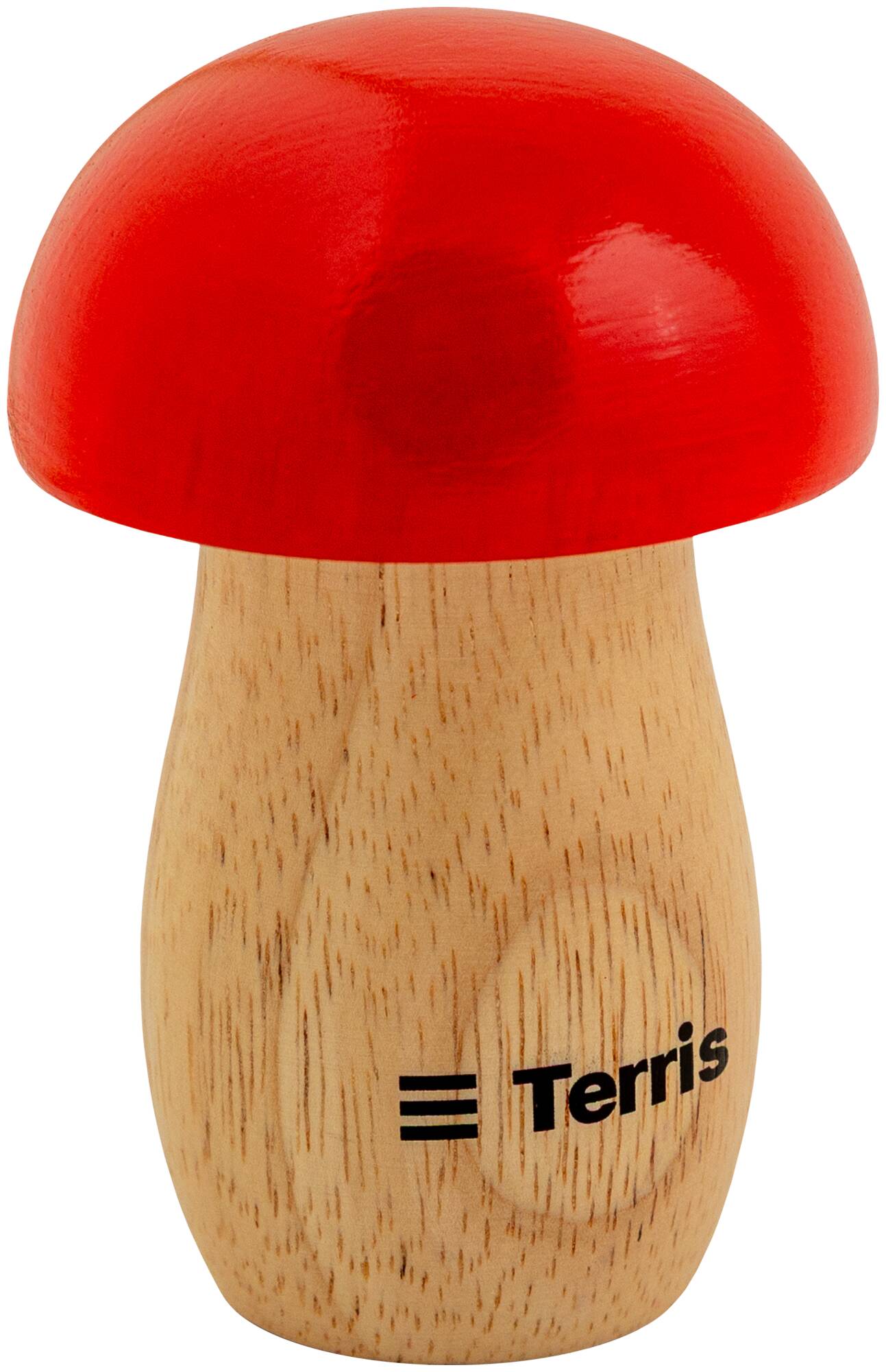 TERRIS SKR-MM1 - Шейкер