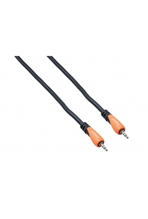 Bespeco SLJJMS150 Кабель соединительный Bespeco SLJJMS150 Кабель соединительный