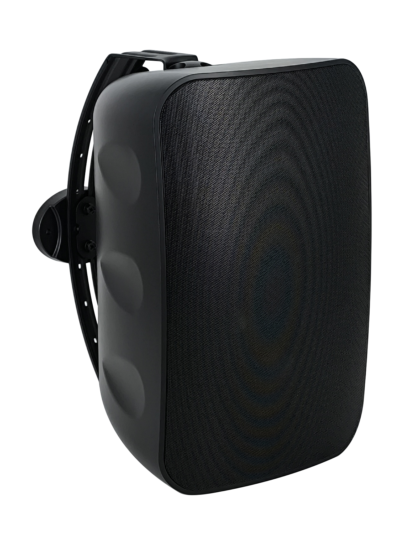 SVS Audiotechnik PAF-50NB PRO Всепогодная трансляционная акустическая система