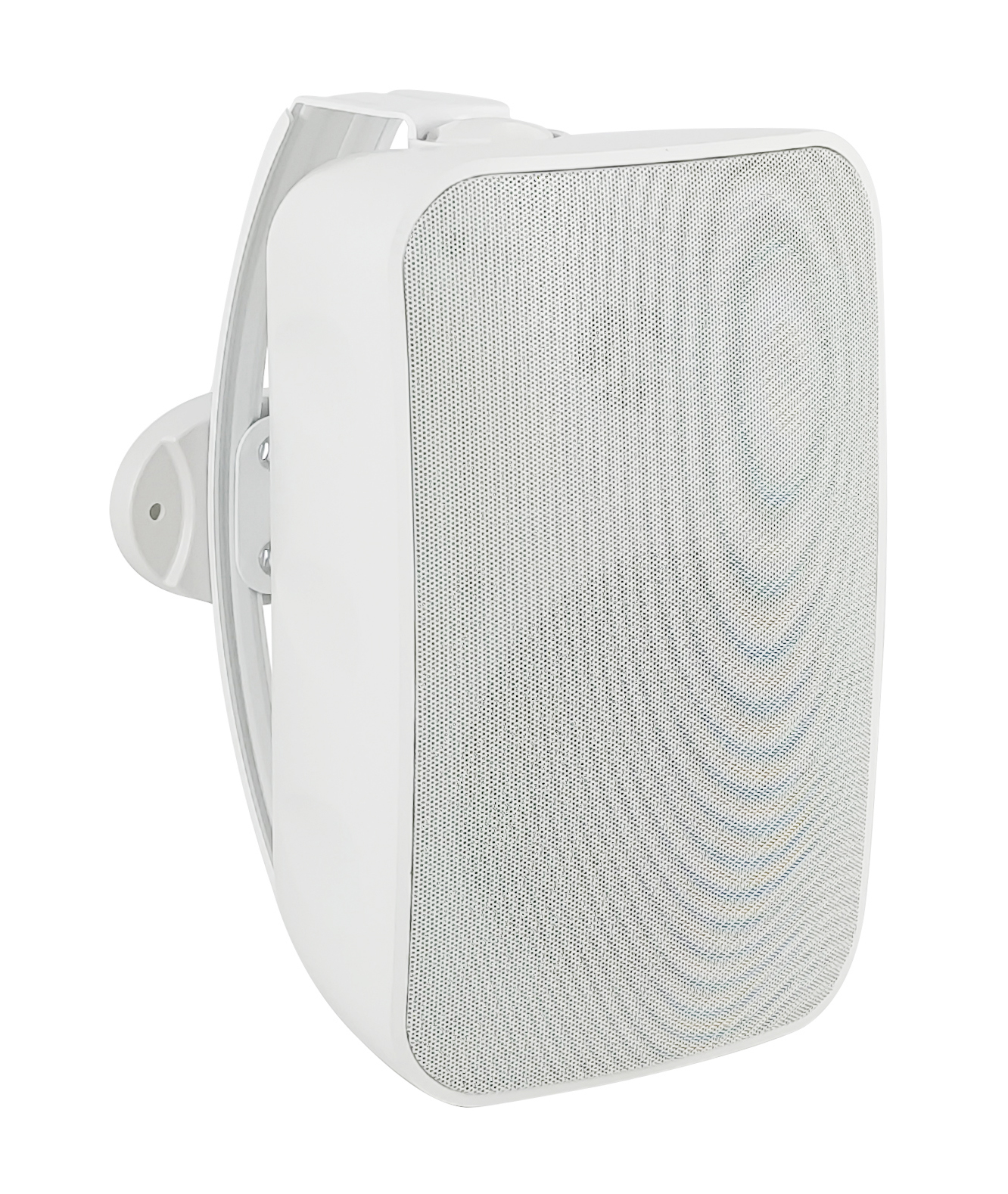 SVS Audiotechnik PAF-50NW PRO Всепогодная трансляционная акустическая система