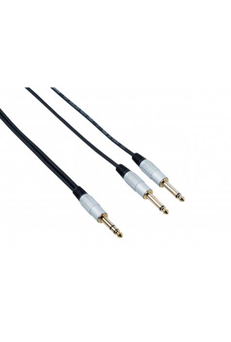 Bespeco RCY150 Кабель Bespeco RCY150 Кабель