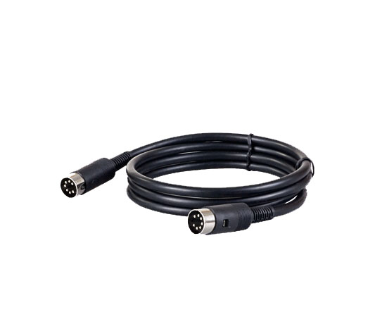 JTS D7PDM-1 Кабель для конференц-систем JTS D7PDM-1 Кабель для конференц-систем