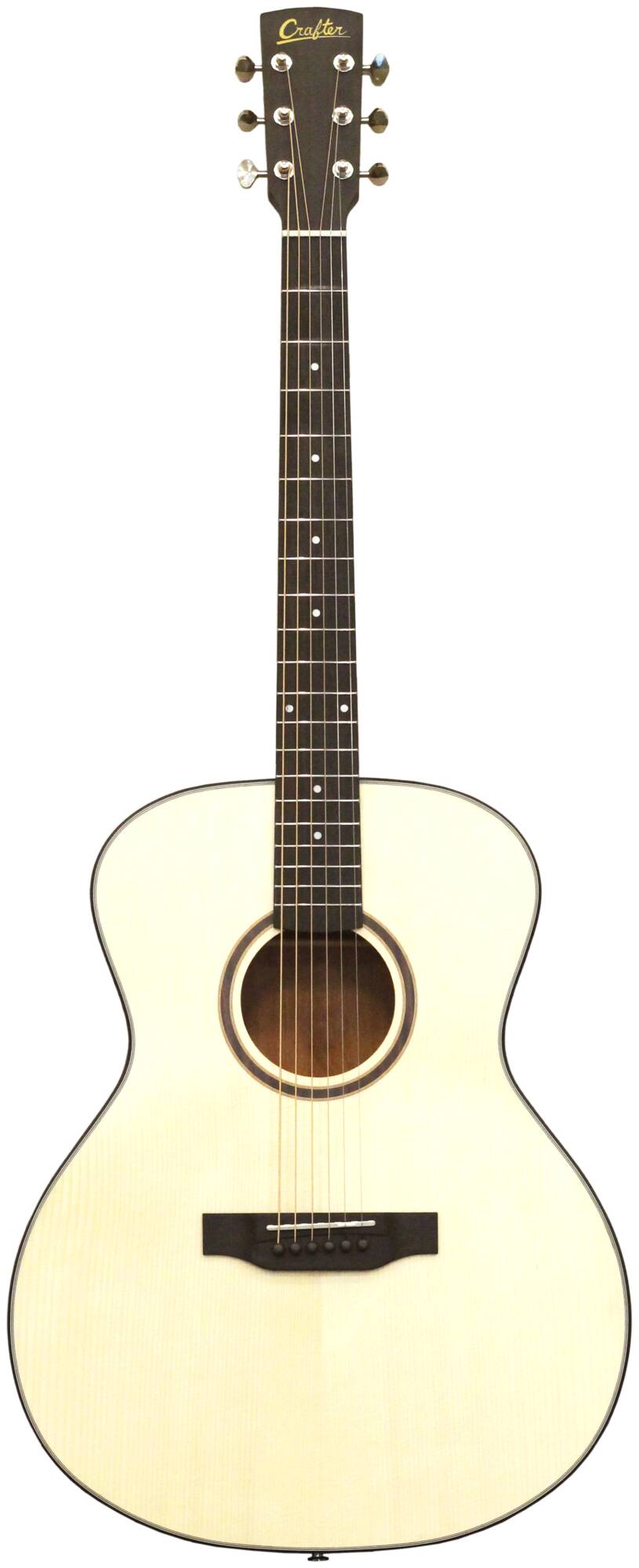 CRAFTER LITE G-16 - Гитара акустическая шестиструнная CRAFTER LITE G-16 - Гитара акустическая шестиструнная