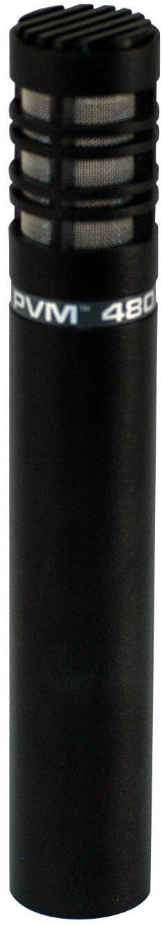 PEAVEY PVM 480 - Микрофон PEAVEY PVM 480 - Микрофон