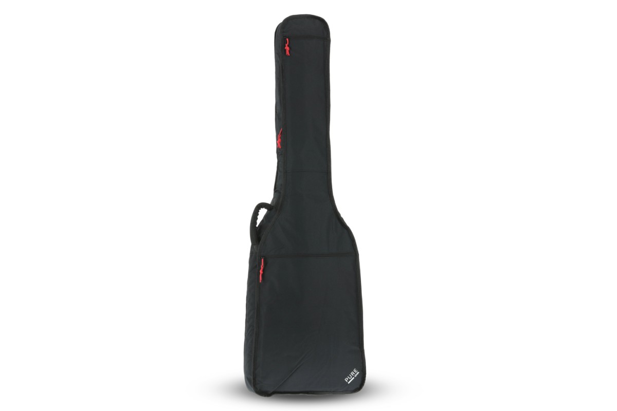 GEWA Series 10 Bass Чехол для басгитары GEWA Series 10 Bass Чехол для басгитары