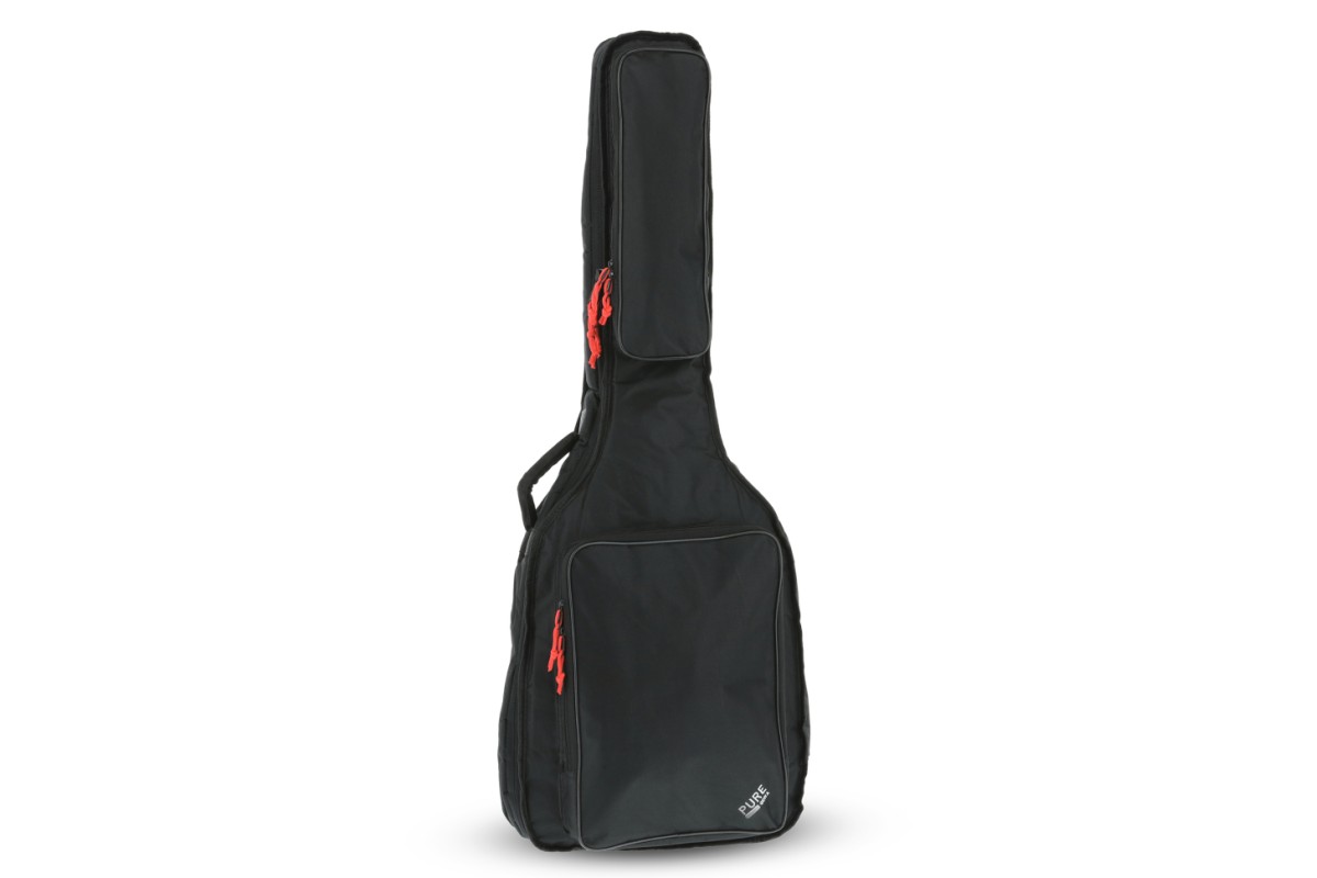 GEWA Series 20 Acoustic Чехол для акустической гитары